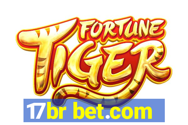 17br bet.com